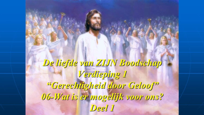 Serie-1-Verd1-18-Wat is er mogelijk voor ons-Deel-1-LQ